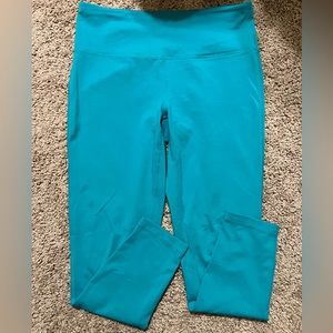 Ideology athletic leggings